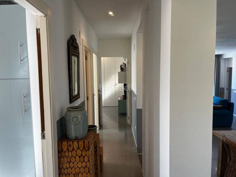 Foto 37e4bd94-5836-4663-9b66-54d3dc8299ad. Masia amb calefacció aparcament piscina a San Jorge