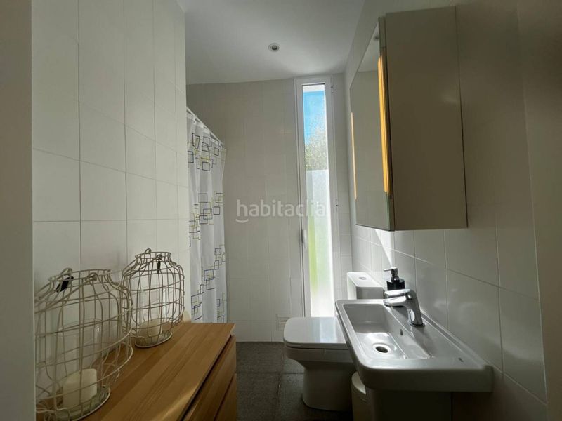 Foto 41e7e916-f894-49d6-af39-48a559dd51e1. Masia amb calefacció aparcament piscina a San Jorge