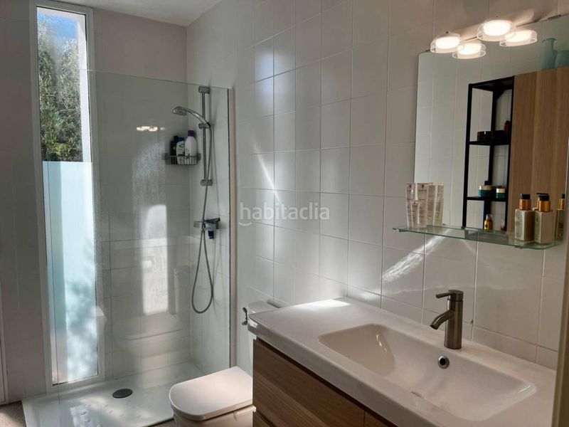 Foto 549e5bcf-e28f-45d7-897d-16ed189af472. Masia amb calefacció aparcament piscina a San Jorge