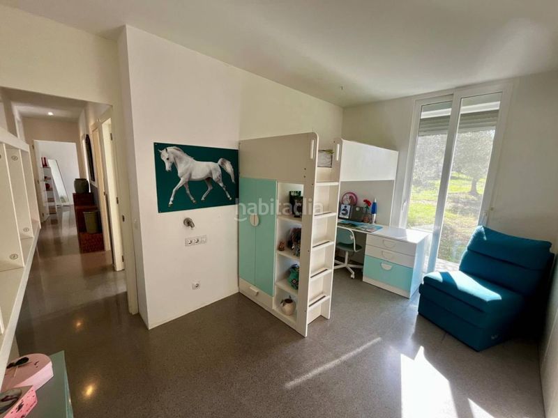 Foto 7f54e303-bbcb-40f6-b3b8-7a6b473425b2. Masia amb calefacció aparcament piscina a San Jorge