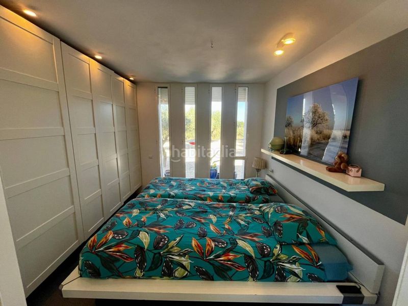 Foto 837b0dc3-d206-4c69-a54d-23a198c63d1e. Masia amb calefacció aparcament piscina a San Jorge