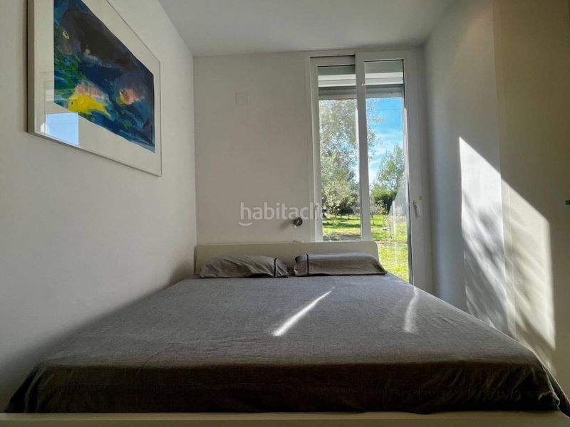 Foto 9a7b42fe-e954-4da7-bd05-c2967d0d3b33. Masia amb calefacció aparcament piscina a San Jorge