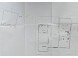 Masía en San Jorge. Chalet unifamiliar en venta en san jorge  sant jordi
