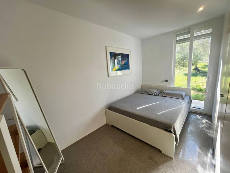 Foto ef9af91e-9e97-4a0a-89ba-0514b8f7a13f. Masia amb calefacció aparcament piscina a San Jorge