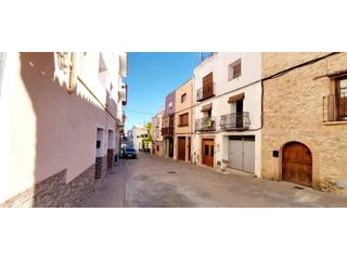 Casa en Vinaros 22. Venta de casa en san jorge  sant jordi