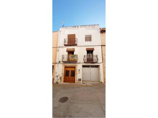 Maison à Vinaros 22. Venta de casa en san jorge  sant jordi