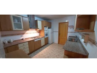 Maison à Calle vinaros 22. Venta de casa en san jorge  sant jordi