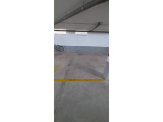 Aparcament cotxe a San Jorge. Venta de garaje en urbanizacion panoramica