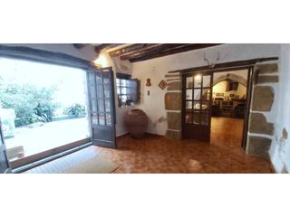 Casa  Mayor. Venta  casa en san jorge  sant jordi