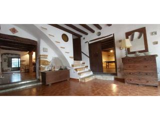 Casa  Mayor. Venta  casa en san jorge  sant jordi