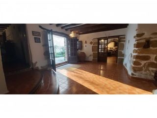 House in Plaza mayor 7. Venta  casa en san jorge  sant jordi