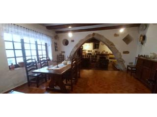 Maison  Mayor. Venta  casa en san jorge  sant jordi