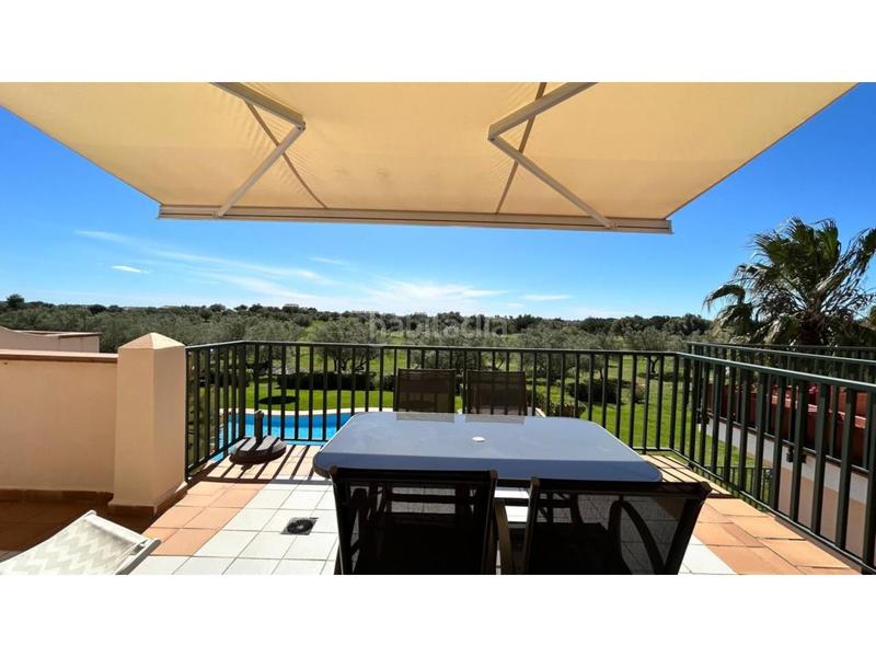 Foto 02d193e2-a4e3-4e00-a77f-47c6336c8671. Apartamento en madrid 29 venta de apartamento sant jordi en San Jorge