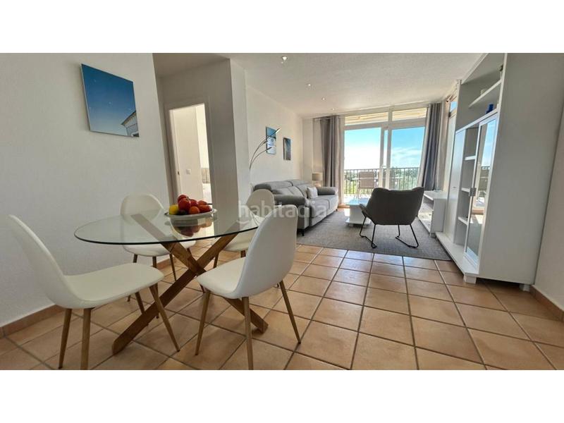 Foto 0ed442b8-051b-40e3-b5b5-4d07ef72d086. Apartamento en madrid 29 venta de apartamento sant jordi en San Jorge