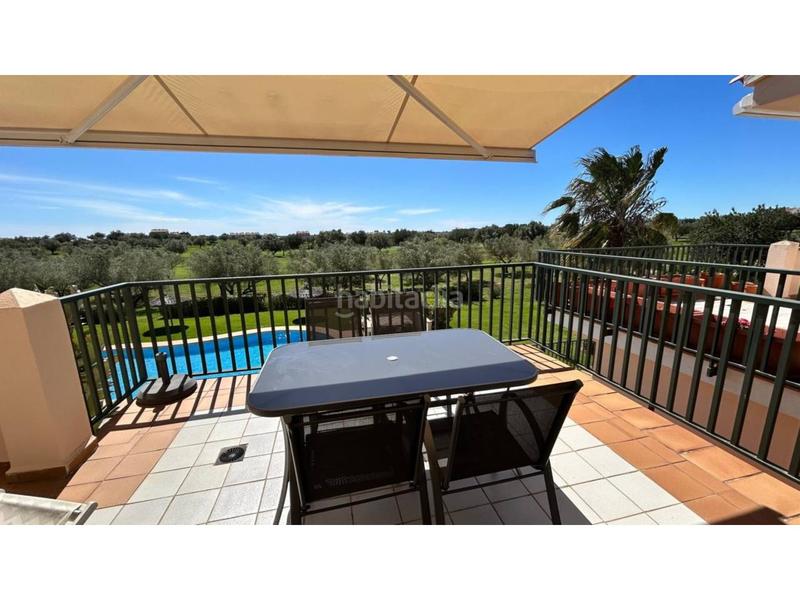 Foto 134fa69d-6de7-4486-96ec-4904352faf3b. Apartamento en madrid 29 venta de apartamento sant jordi en San Jorge