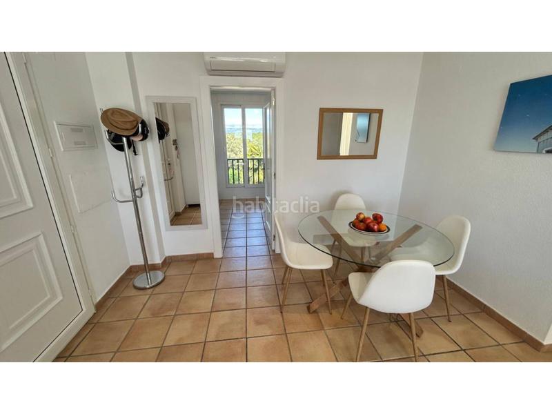Foto 140a380a-0f35-4f88-9290-03f8c3ee0942. Apartamento en madrid 29 venta de apartamento sant jordi en San Jorge