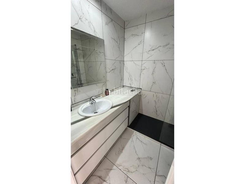 Foto 1c0332aa-7428-4454-83d7-575f1a80f282. Apartamento en madrid 29 venta de apartamento sant jordi en San Jorge