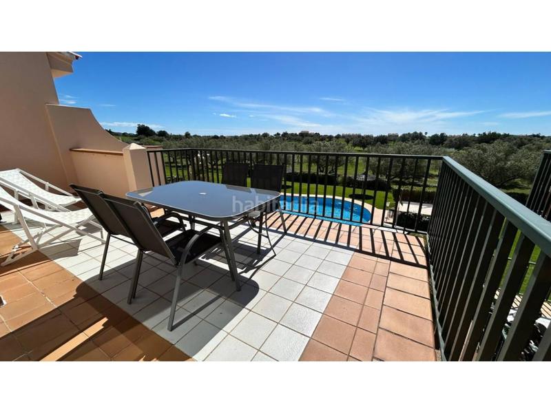 Foto 269c02b3-ea17-4fc6-90b3-2ea4967212ac. Apartamento en madrid 29 venta de apartamento sant jordi en San Jorge