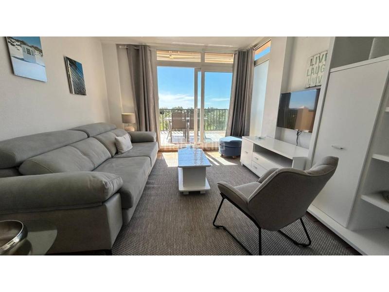 Foto 740723df-0f23-4e24-a5f4-d7c7e485360e. Apartamento en madrid 29 venta de apartamento sant jordi en San Jorge