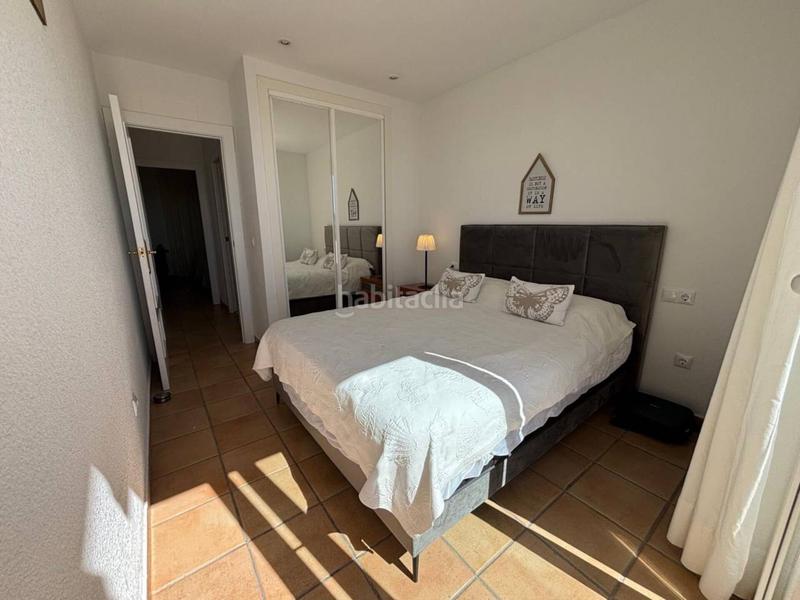 Foto 77437678-e301-4247-a882-d0835731505e. Apartamento en madrid 29 venta de apartamento sant jordi en San Jorge