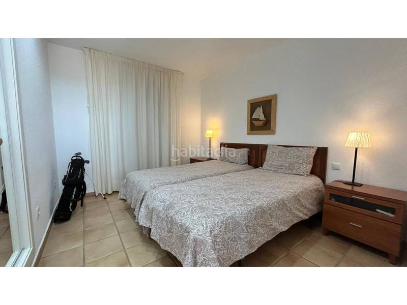 Foto 814e2fa5-1682-43ff-9a9a-74b00930488a. Apartamento en madrid 29 venta de apartamento sant jordi en San Jorge