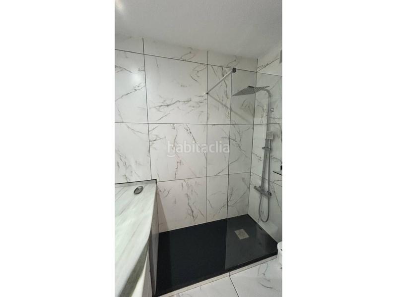 Foto 87e55ea0-4445-4175-9b01-f117c8594606. Apartamento en madrid 29 venta de apartamento sant jordi en San Jorge