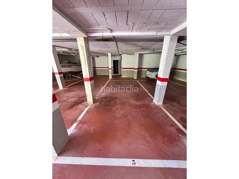 Foto abaa404b-1d53-4ceb-8d1f-46767e7058bc. Apartamento en madrid 29 venta de apartamento sant jordi en San Jorge