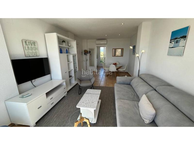 Foto b4555347-5c27-4c81-ac67-9d0a1ab95733. Apartamento en madrid 29 venta de apartamento sant jordi en San Jorge