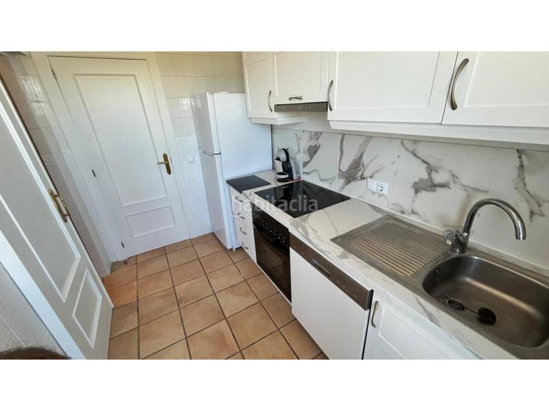 Foto dff3459a-d523-400f-95eb-8ef47eb028be. Apartamento en madrid 29 venta de apartamento sant jordi en San Jorge