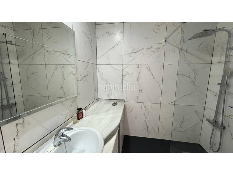 Foto ea80cf5e-9e2c-4814-8074-dcbb6d099892. Apartamento en madrid 29 venta de apartamento sant jordi en San Jorge