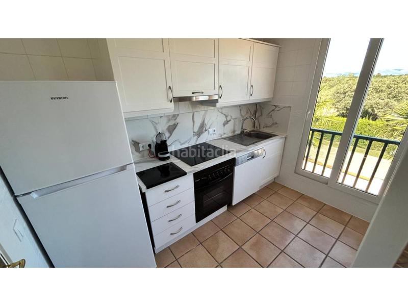Foto f4f8d84e-a03d-41b1-b832-d9f5f99d873e. Apartamento en madrid 29 venta de apartamento sant jordi en San Jorge