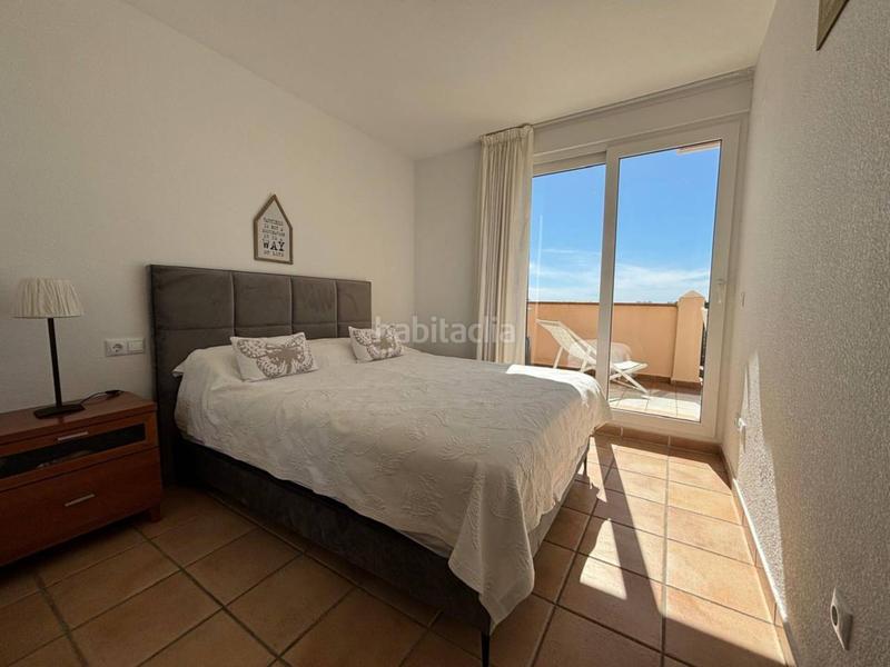 Foto fabd49ac-fb11-4cde-9a64-bb17e700e45e. Apartamento en madrid 29 venta de apartamento sant jordi en San Jorge
