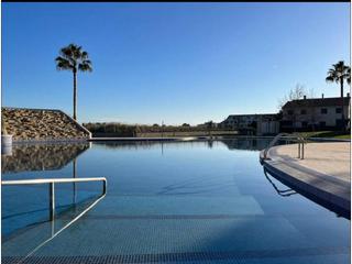 Apartament en San Jorge. Apartamento con licencia turstica en venta en san jorge  sant j