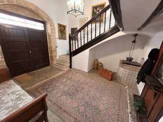 Lloguer Casa a San Jorge. Alquiler de casa en san jorge  sant jordi