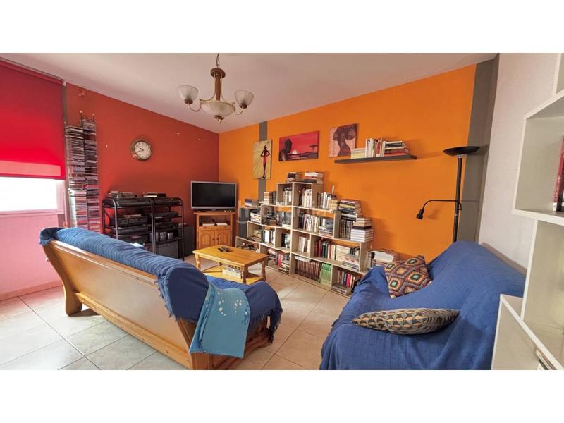 Foto 057965ea-4721-48cd-b477-8beb629079db. Casa  familiar en Traiguera