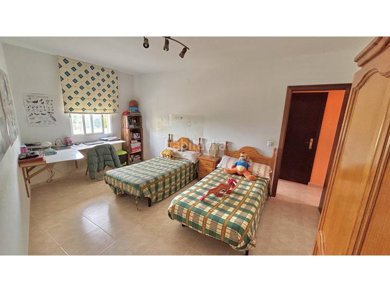 Foto 0b2502e2-cd1b-40c0-8edc-72619515a5f8. Casa  familiar en Traiguera