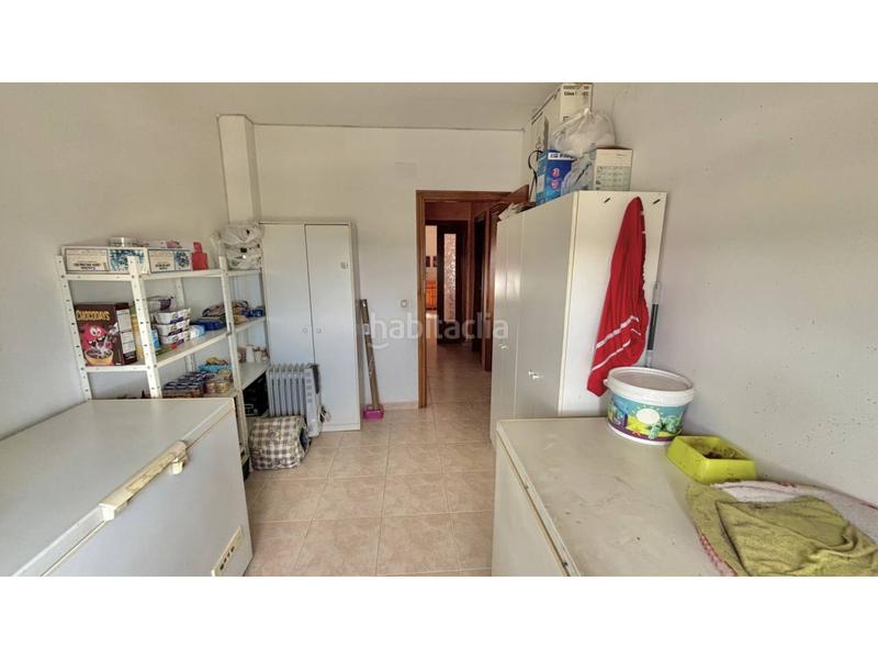 Foto 102072fd-02a7-4220-8cbe-f4bfa937c182. Casa  familiar en Traiguera