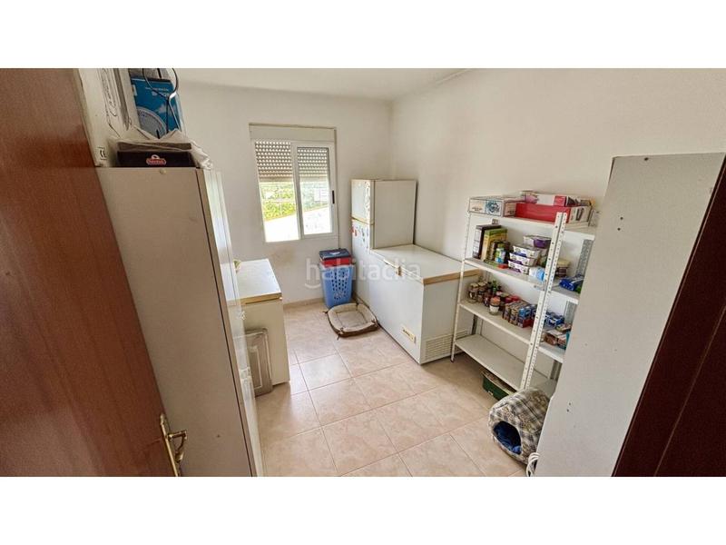 Foto 1d4a70fd-4f16-495d-8a29-7f14ba569225. Casa  familiar en Traiguera