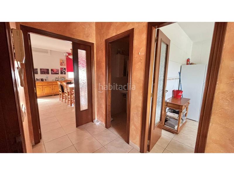 Foto 36f5ca37-d0bb-4f2b-a983-93ccdcf2e19e. Casa  familiar en Traiguera
