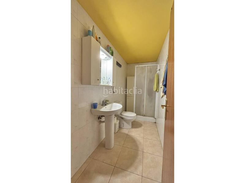 Foto 4c88a6ec-cf00-4a9d-acdf-786cd73b9315. Casa  familiar en Traiguera