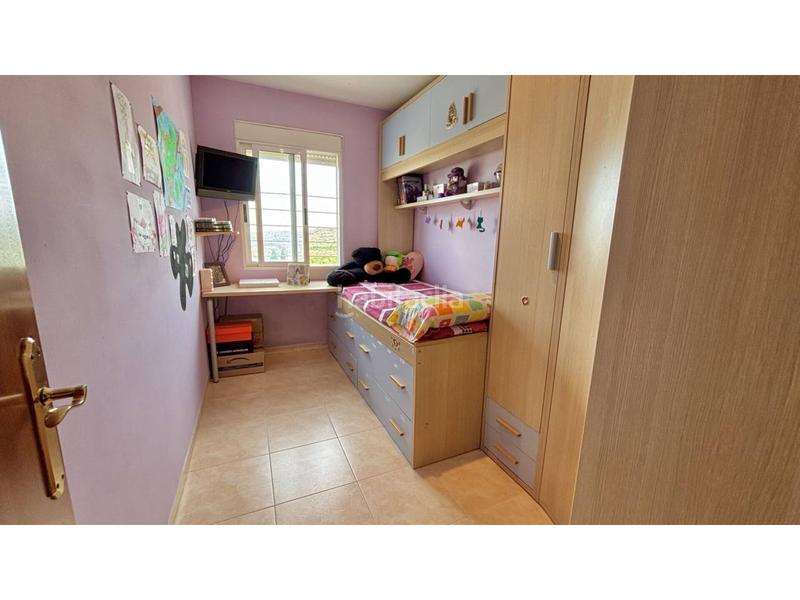 Foto 5967d4b4-c4a5-442a-b4ff-2913e1696524. Casa  familiar en Traiguera