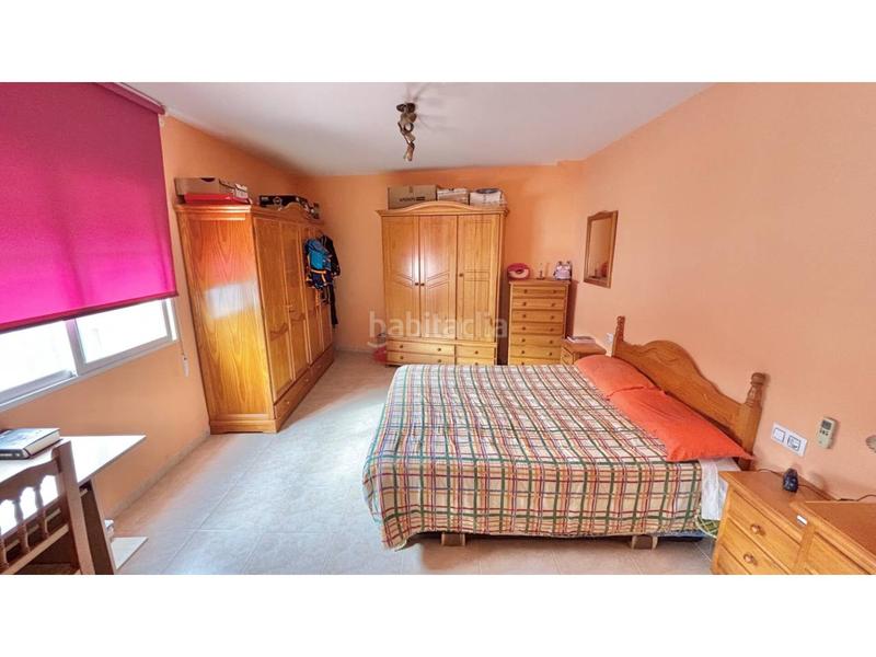 Foto 626cf7e9-b348-4ea3-9699-57d23d4246d0. Casa  familiar en Traiguera