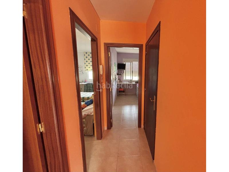Foto 6791f7ef-d0fa-406c-b7d1-156e4b5d4e94. Casa  familiar en Traiguera