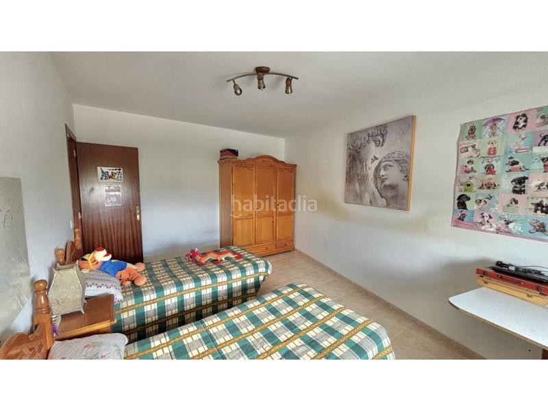 Foto 6e59e673-98d5-400f-9135-e1bad18ef281. Casa  familiar en Traiguera
