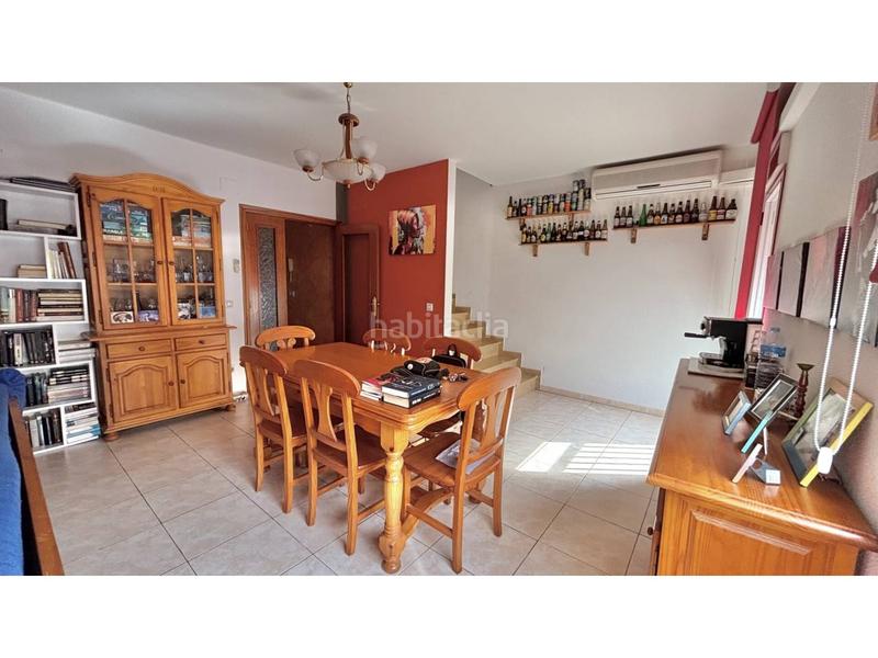 Foto 7e6856a8-6666-4fd4-8069-5a361f4b9383. Casa  familiar en Traiguera