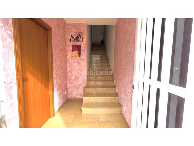 Foto 87adfccd-ba19-468a-9e19-c84560e242cd. Casa  familiar en Traiguera