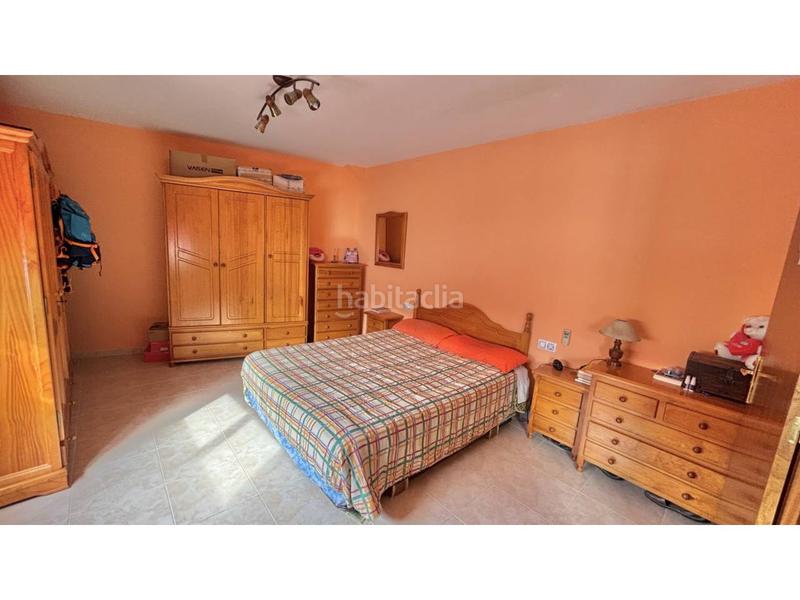 Foto 911db0fe-7464-4c82-ad84-6bfa0a56c8cf. Casa  familiar en Traiguera