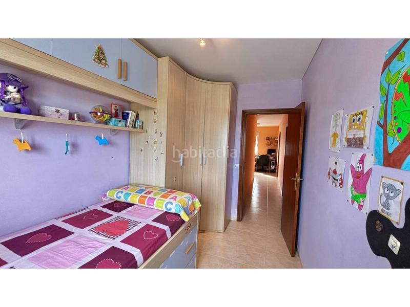 Foto 9260d26c-0585-44cc-a918-8f25bf88d838. Casa  familiar en Traiguera