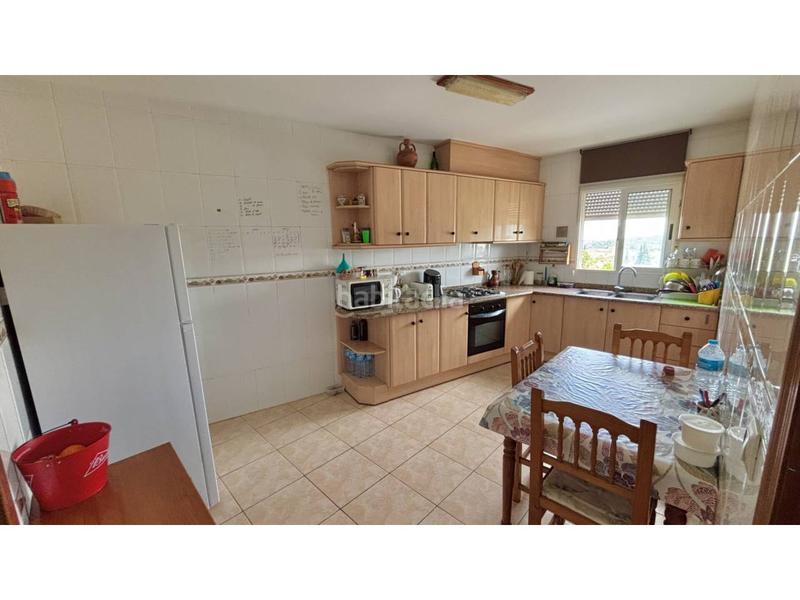 Foto aa9a1544-a0dd-4a0f-9213-0a5a000cd9f2. Casa  familiar en Traiguera