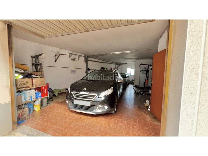 Foto aeb02750-7e49-4635-9ff3-3c9ebc36747b. Casa  familiar en Traiguera